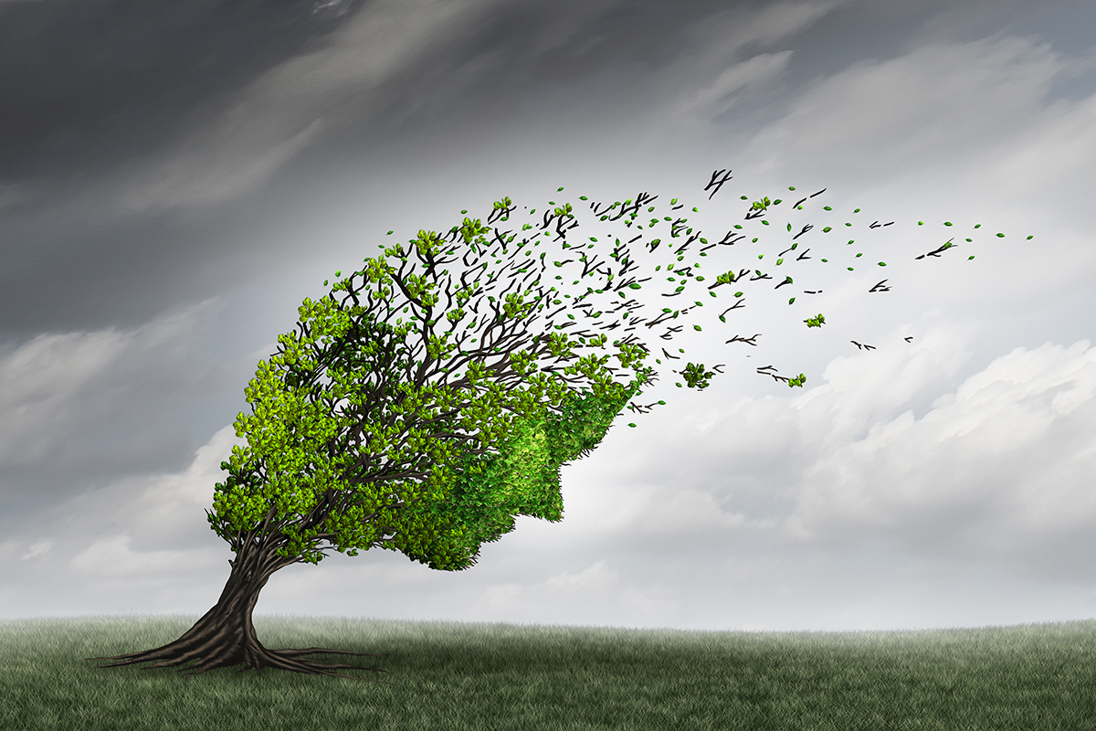 Anne%20coul 08-2021-1