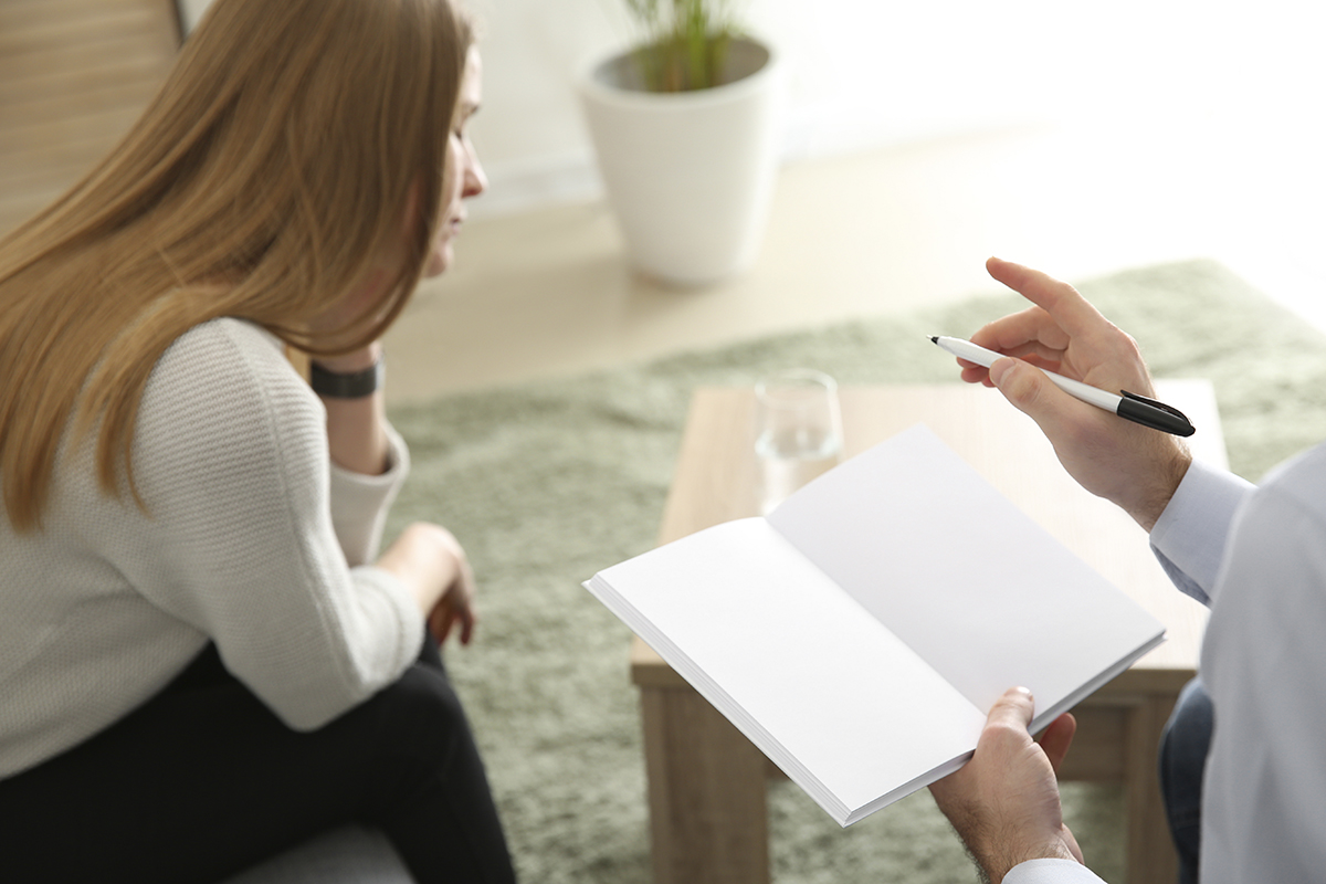 Anne%20coul 08-2021-1