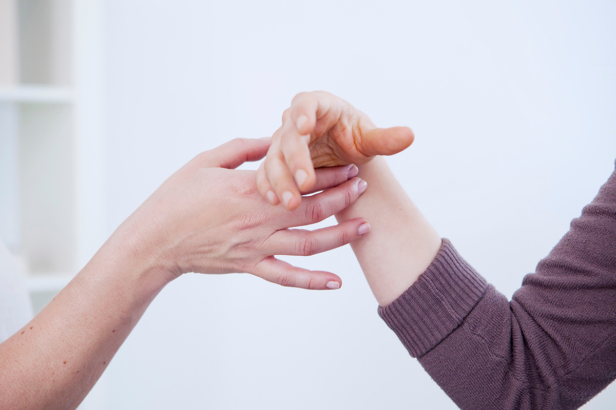 Anne%20coul 08-2021-1