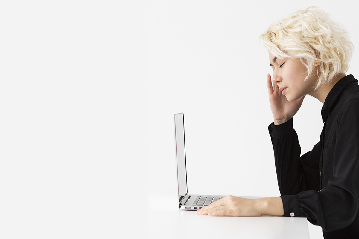 Anne%20coul 08-2021-1