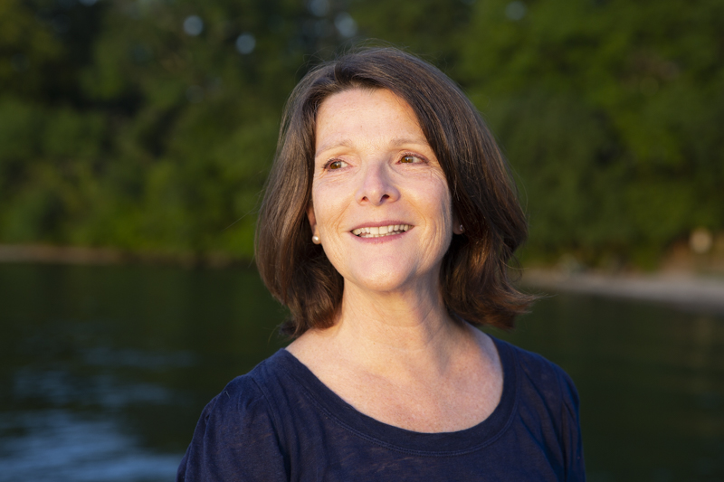 Anne%20coul 08-2021-1